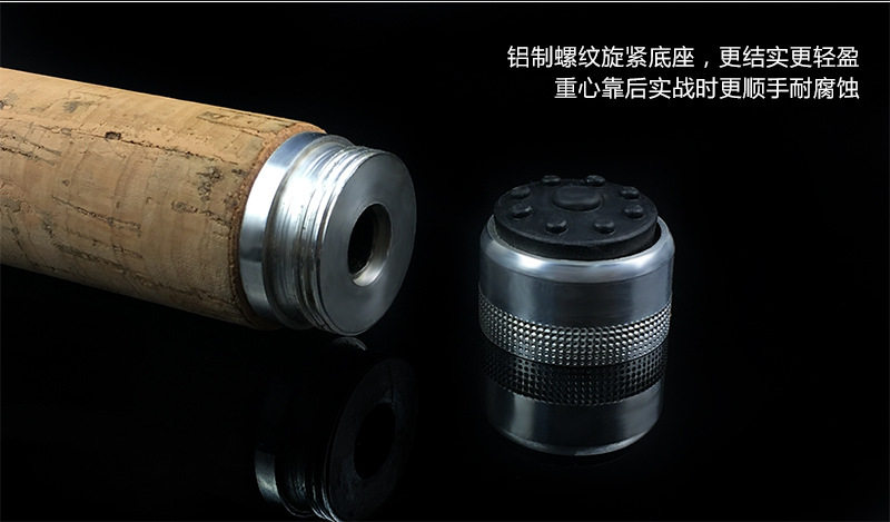 Ice удочкой 冰钓竿套装清仓超轻特价筏杆迷你小海竿冰钓轮冰钓杆实心软稍冬钓 0631