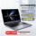 Huawei/Ноутбук Huawei MatebookXpro2TB для хранения данных Легкий бизнес-ноутбук mini 0