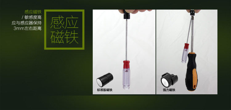 Compteur de vélo - Ref 2433505 Image 7