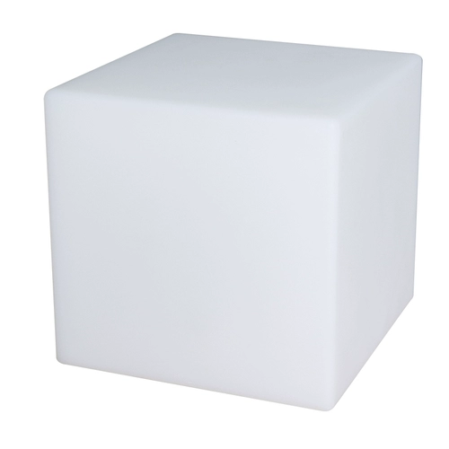 Светодиодная дорожная атмосферная настольная лампа для кровати для рабочего стола для гостиной, популярно в интернете