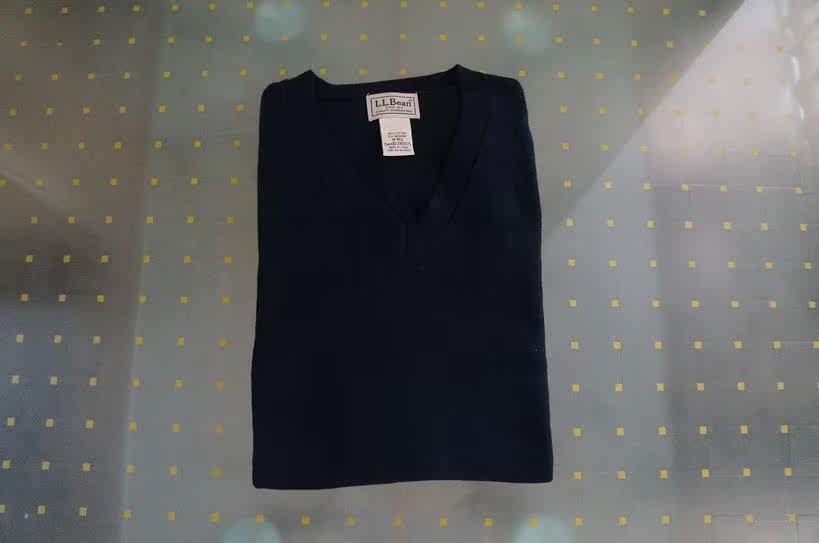 Débardeur sport en coton - Ref 539147 Image 5