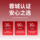 Электронные весы Rongcheng коммерческие небольшие платформенные весы с ценообразованием электронные весы с точностью до грамма весом 30 кг бытовые весы для взвешивания овощей в киоске mini 4