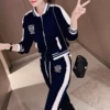 Товары от 韩女王旗舰店