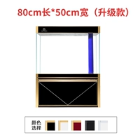 Модернизированное черное золото 80*50*90 Доступно 5 цветов [черный, красный, платиновый, янтарный, холодный черный]