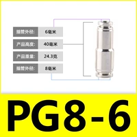 PG8-6
