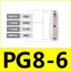 PG8-6
