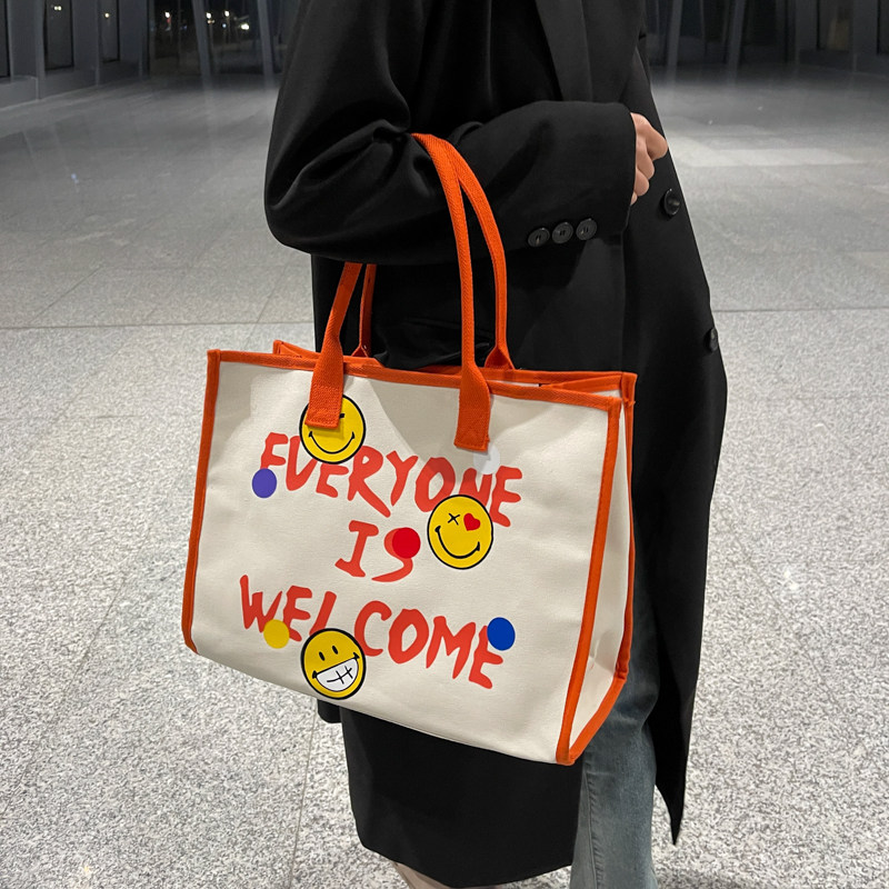 Mommy bag bag outsourced baby baby baby baby baby baby baby baby baby bag out large capacity totty bag