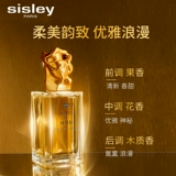 Sisley, элегантные духи, долговременный эффект