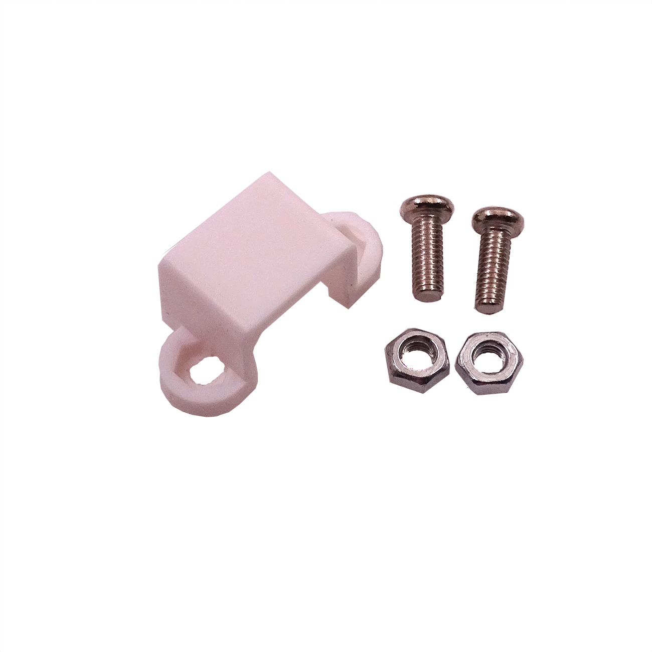N20 motor seat motor fixed mount aeromodetfitting aircraft motor seat N20 Decelerated Motor Bracket