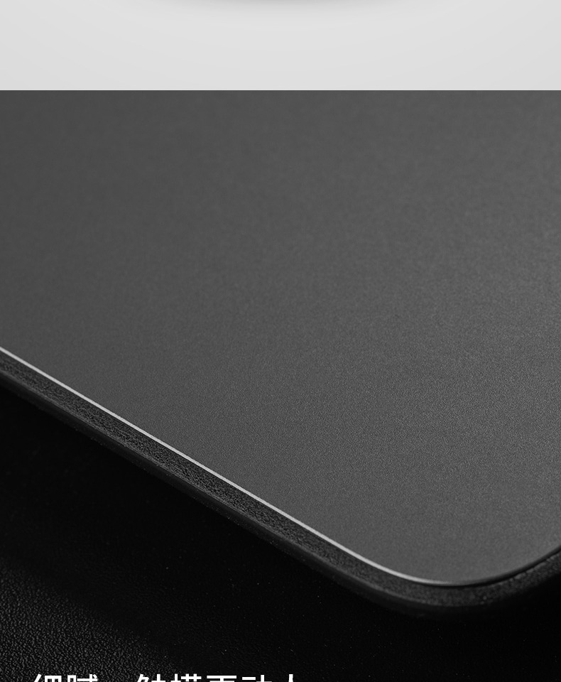 Ốp lưng Moshi Moss MacBookAir bảo vệ 13 inch 2018 macbook air Máy tính Apple - Phụ kiện máy tính xách tay miếng dán máy tính casio 570
