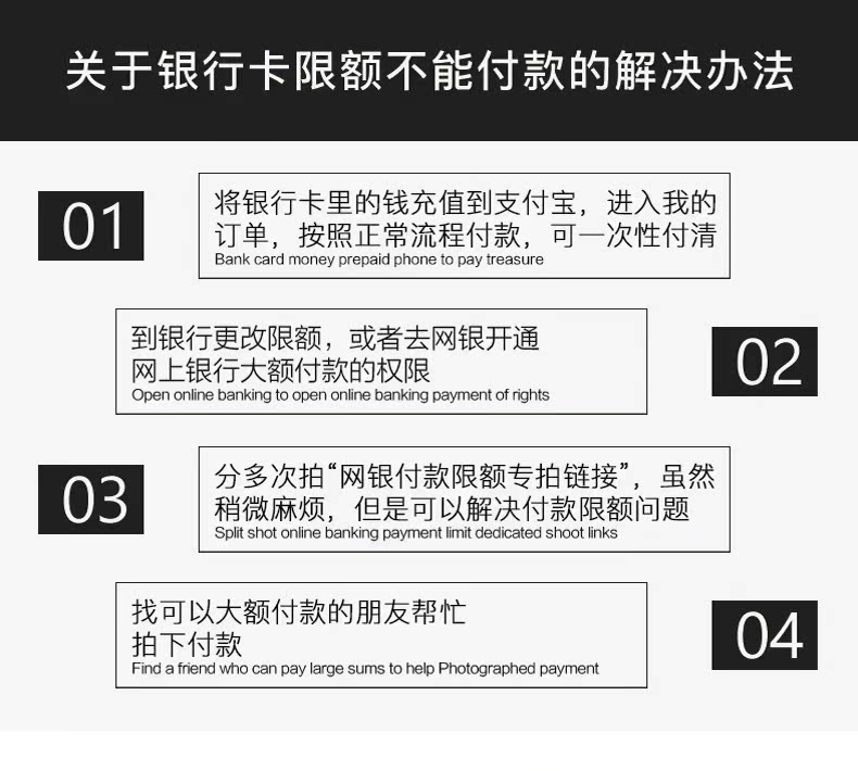 [Chín bài hát] Jin Siboge KU-120T dạy tại nhà đàn piano dọc tỉnh Sơn Tây giao hàng trọn gói - dương cầm piano roland