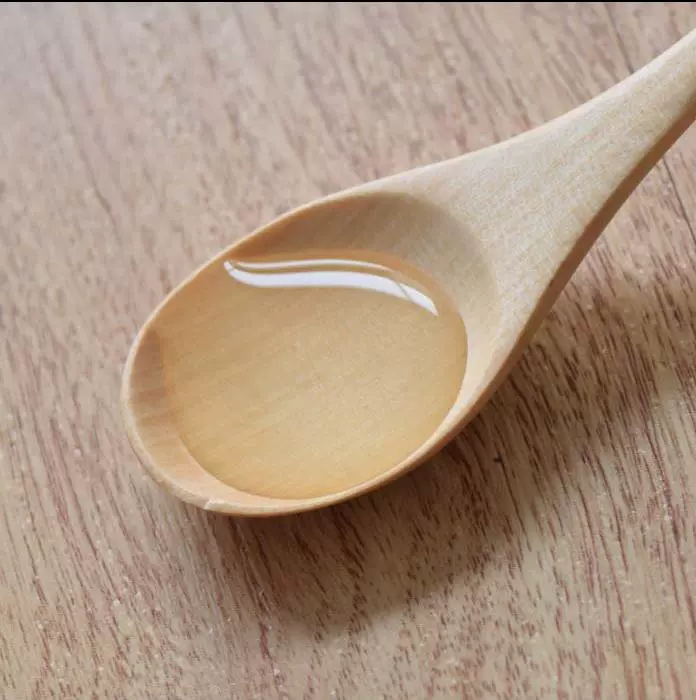 Nước hoa hồng Kadan Xiangba sữa tắm mềm mượt 600 sữa tắm chăm sóc cơ thể cho nam và nữ phù hợp với chính hãng sữa tắm collagen