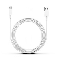 Hykvision Fluorite Cloud CP1 XP1 C2C C6C C6CN C6HC3 m original general power cord