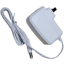 Hykvision Fluorite Cloud C3W C3C C3C C3HC C4C C3 C4 Outdoor Power Adapter 12V1A
