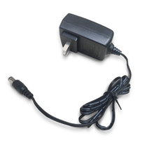 Hikvision Fluorite Cloud Disk Recorder Adapter for N1W X2 N1 Power Adapter 12V1 5A