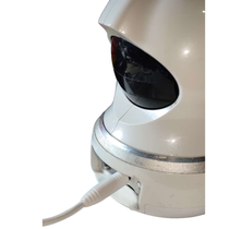 Fluorite monitoring CS-C6 - 21WFR model C6 power cord old special