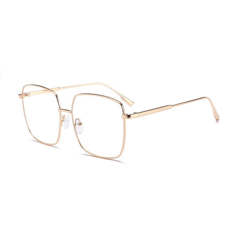 Montures de lunettes en Alliage de nickel - Ref 3141885 Image 5