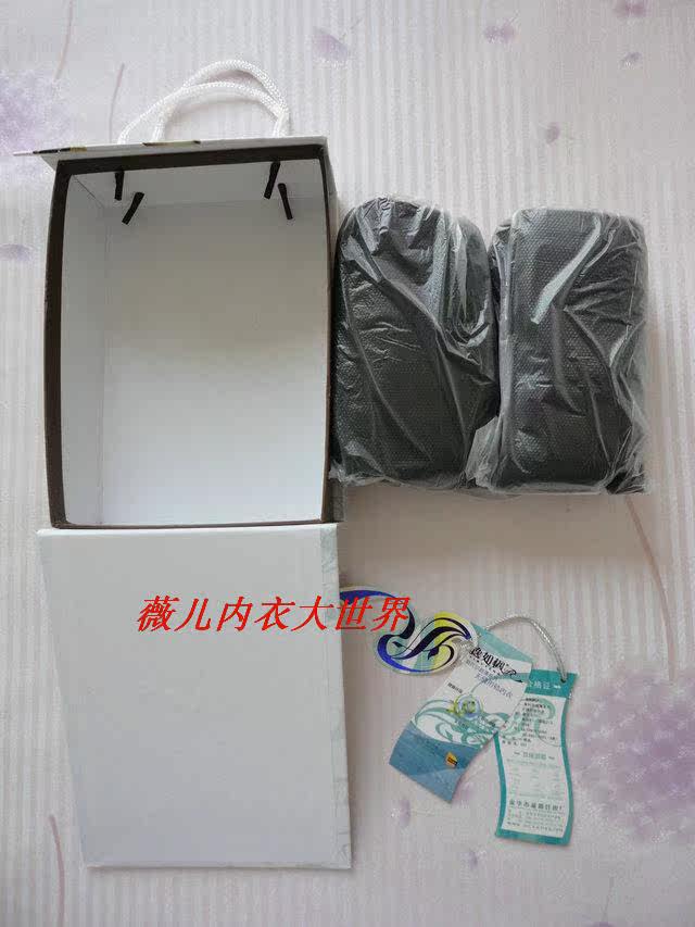 Corset amincissant - Ref 690350 Image 31