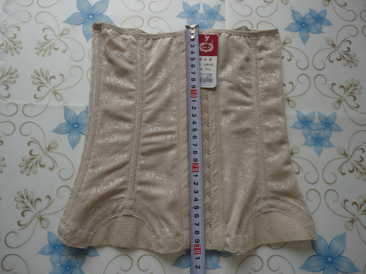 Corset en nylon - Ref 671709 Image 16