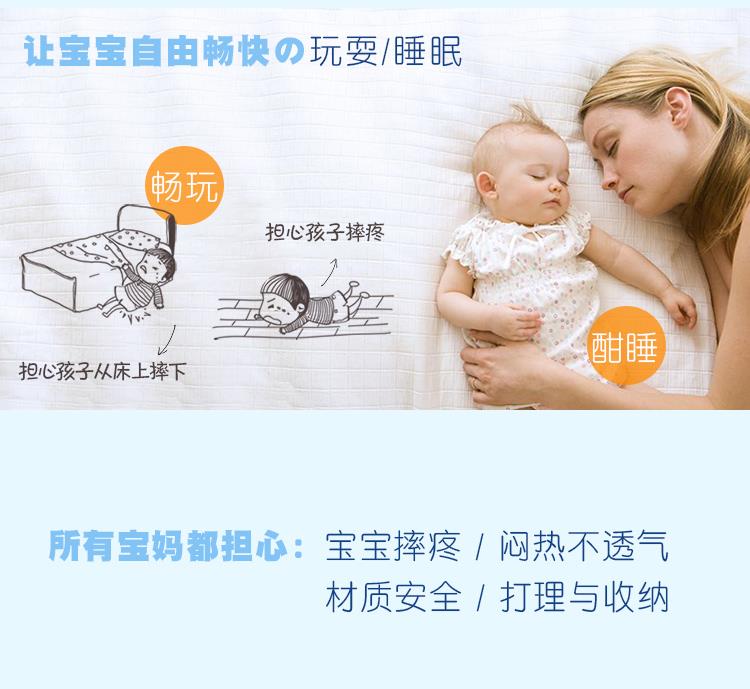 Thảm phòng ngủ khảm chiếu mat Phòng khách Bắc Âu bàn cà phê mat mat trẻ em đầu giường - Thảm giá thảm trải sàn