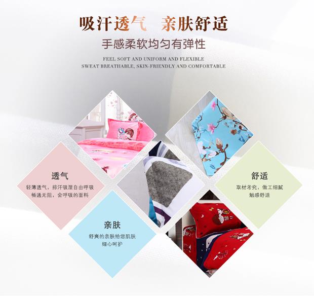 Gối cặp gối đơn cặp đôi đầu gối gối gối gối gối sinh viên - Gối trường hợp gối ôm hơi