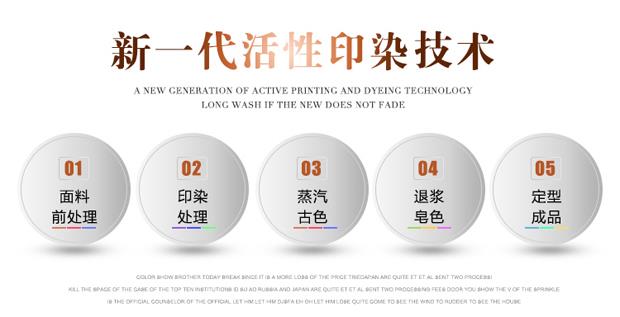 Gối cặp gối đơn cặp đôi đầu gối gối gối gối gối sinh viên - Gối trường hợp gối ôm hơi