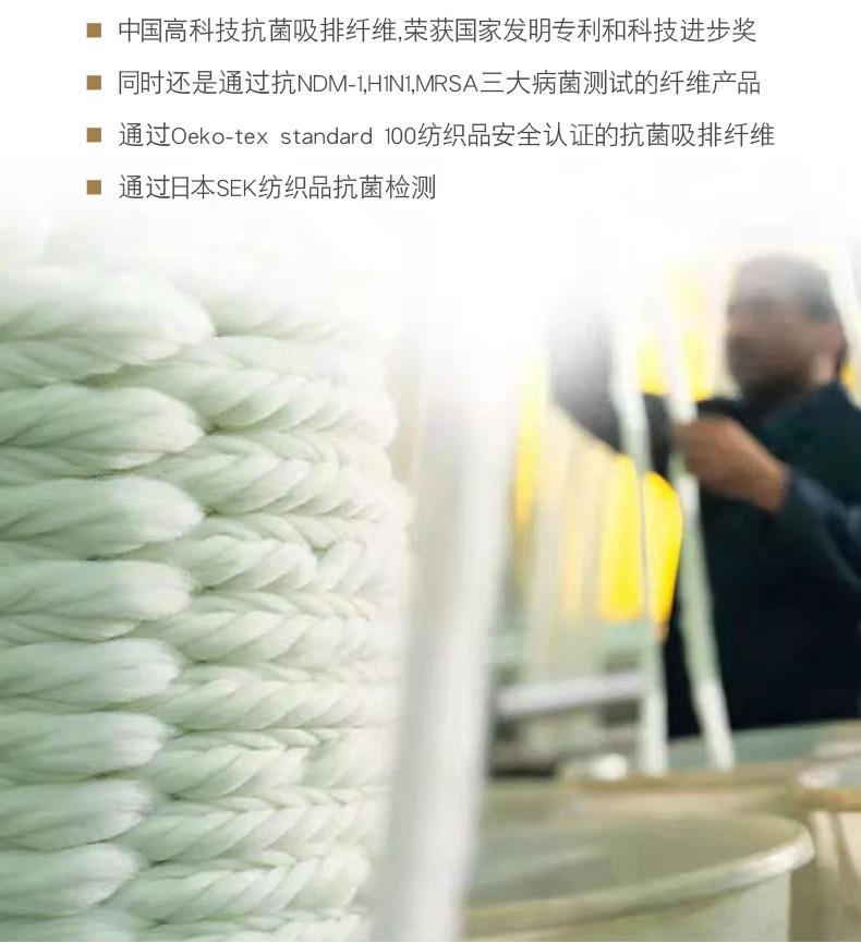 Gối thấp Gối mỏng Gối cổ tử cung Bộ nhớ bông Gối ngắn Gối đơn Gối phẳng Cổ tử cung Cổ tử cung Nam và Nữ trưởng thành - Gối gối bà bầu