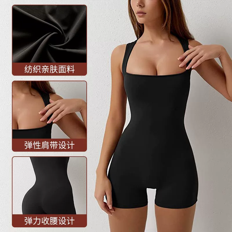 (Торговля через границу), коррективный боди, спортивная йога одежда, underwear для коррекции формы бёдер для зала, пояс для талии