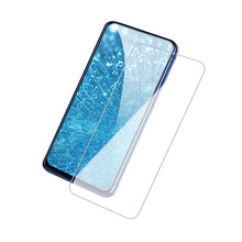 vivo全系列手机x30钢化膜