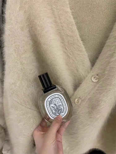 OU YAN - его цветный еновый бархат 峦 馓 馓 馓   趵涞 凡 凡 趵涞 趵涞 趵涞 趵涞 趵涞 趵涞 趵涞 趵涞 趵涞 趵涞 趵涞