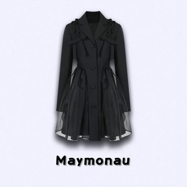 Товары от maymonau麦梦欧旗舰店