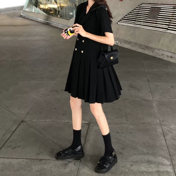 Товары от 迈蒙瑙迈蒙瑙旗舰店