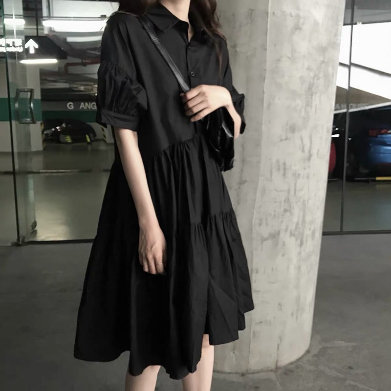 Robe été - Ref 3428877 Image 8