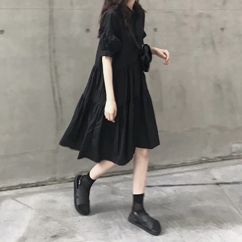Robe été - Ref 3428877 Image 17