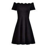 Приталенный корсет, сексуальное летнее платье, юбка, А-силуэт, юбка-пачка