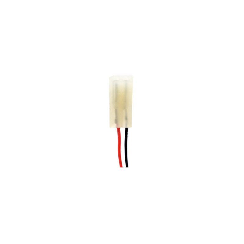 CS-SEC944MD-4