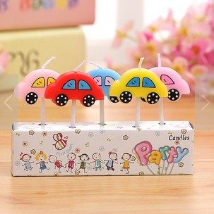 Bougie - Ref 2487252 Image 7