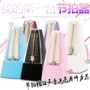Aroma piano cơ metronome guzheng violin tuner điện tử tuner dụng cụ phổ dụng - Phụ kiện nhạc cụ phụ kiện guitar điện