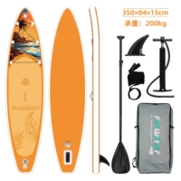 Hot Melt Cruise Edition [350*84*15] Дайте полный набор аксессуаров