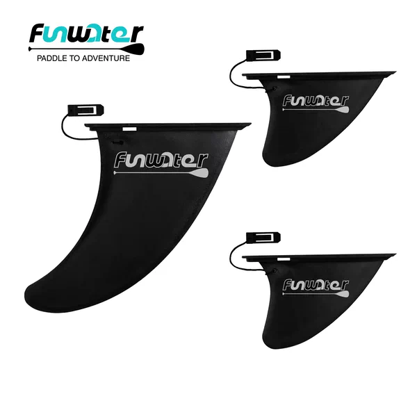 Товары от liangshengwei123