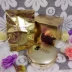 ZUZU Authentic honeycomb cushion BB cream dưỡng ẩm cách ly hydrating bền màu trang điểm che khuyết điểm với sự thay thế kem cc cream Kem BB
