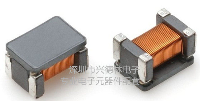 ACT45B-110-2P-TL003 ACT45B-110-2P-TL003 11UH ACT45 ACT45 signal line with original common mode inductance