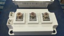 IGBT module FF300R12KT3 FF300R12KT4 original power module