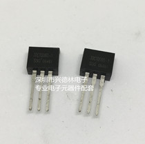 30CTQ060-1PBF 30CTQ060-1 30CTQ060 60V 15A line TO-262 original