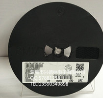 LBZT52C10T1G BZT52 SMD zener diode SOD-123 10V 1206 original spot