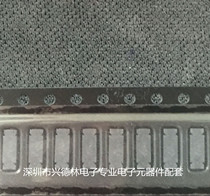 PNI13104 13104 PNI magnetic sensor wireless receiving sensor RM3100 module New