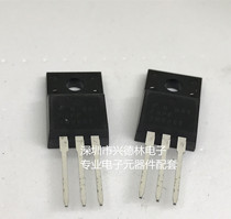 FQPF4N90CT FQPF4N90C TO-220F 4A 900V 4N90 new original