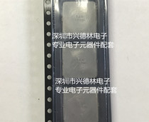 IHLP4040DZERR56M 0 56UH 27 5A 10*10*4 4040 integrally formed high current inductor