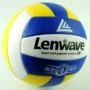 Bóng chuyền Lanwei 563 bóng chuyền bơm hơi bóng chuyền PVC bóng chuyền mềm 	mua quả bóng chuyền ở đâu