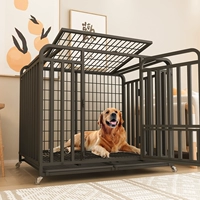 Черное обновление